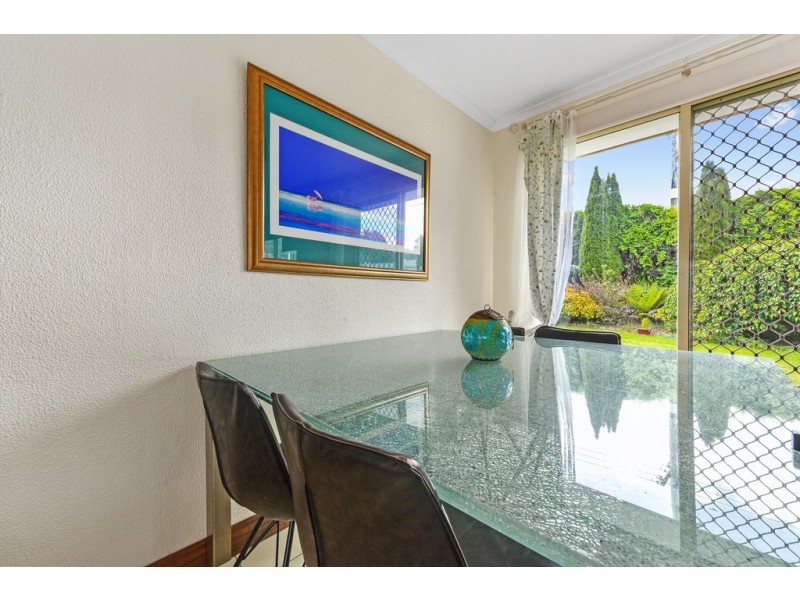 21 Longvista Road, Blackstone Heights TAS 7250
