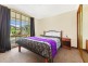 21 Longvista Road, Blackstone Heights TAS 7250