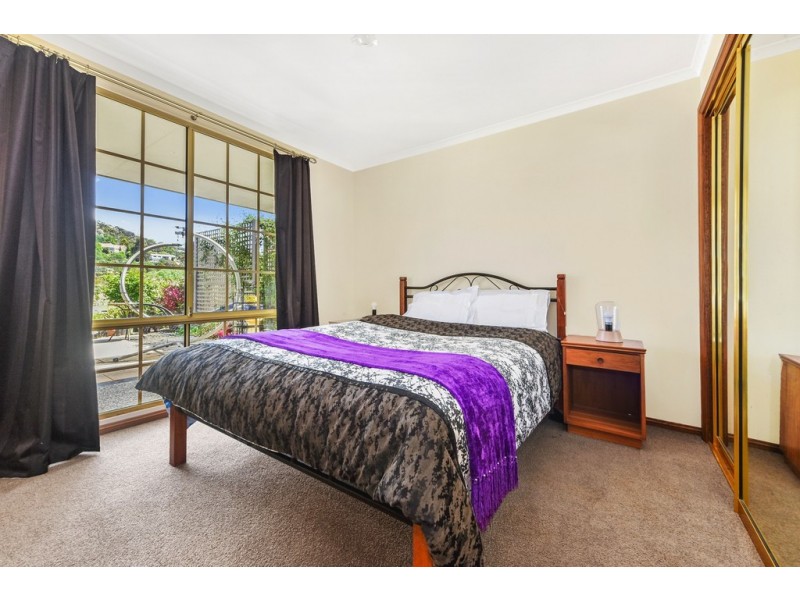 21 Longvista Road, Blackstone Heights TAS 7250