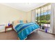 21 Longvista Road, Blackstone Heights TAS 7250