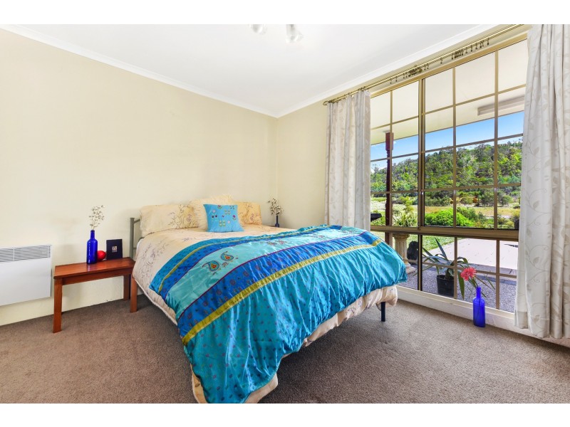 21 Longvista Road, Blackstone Heights TAS 7250