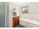 21 Longvista Road, Blackstone Heights TAS 7250