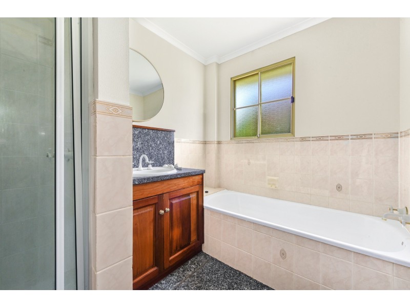 21 Longvista Road, Blackstone Heights TAS 7250