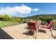 21 Longvista Road, Blackstone Heights TAS 7250
