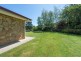 21 Longvista Road, Blackstone Heights TAS 7250