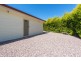 21 Longvista Road, Blackstone Heights TAS 7250