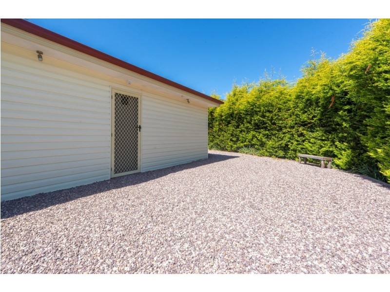 21 Longvista Road, Blackstone Heights TAS 7250