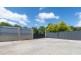 21 Longvista Road, Blackstone Heights TAS 7250