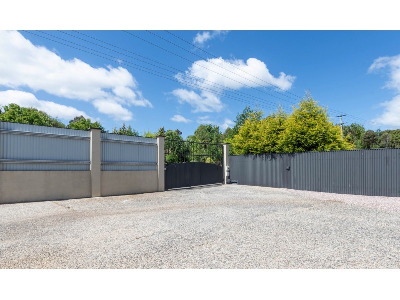 21 Longvista Road, Blackstone Heights TAS 7250