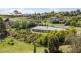 21 Longvista Road, Blackstone Heights TAS 7250