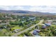 21 Longvista Road, Blackstone Heights TAS 7250