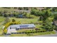 21 Longvista Road, Blackstone Heights TAS 7250