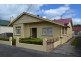 14 Henty Street, Invermay TAS 7248