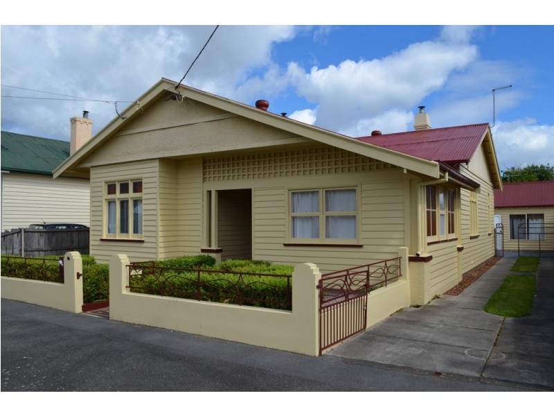 14 Henty Street, Invermay TAS 7248