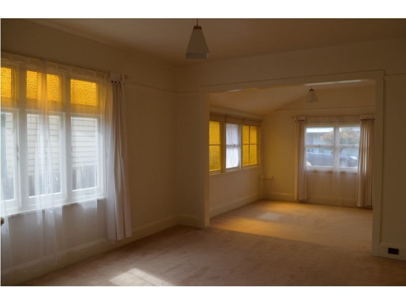 14 Henty Street, Invermay TAS 7248