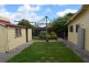 14 Henty Street, Invermay TAS 7248