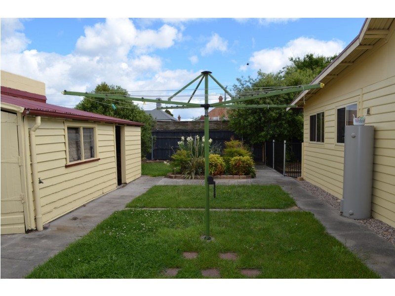 14 Henty Street, Invermay TAS 7248
