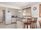 14 Henty Street, Invermay TAS 7248