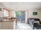 14 Henty Street, Invermay TAS 7248
