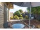 14 Henty Street, Invermay TAS 7248