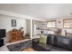 14 Henty Street, Invermay TAS 7248