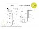 14 Henty Street, Invermay TAS 7248 Floorplan