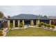 23 Comice Place, Newnham TAS 7248
