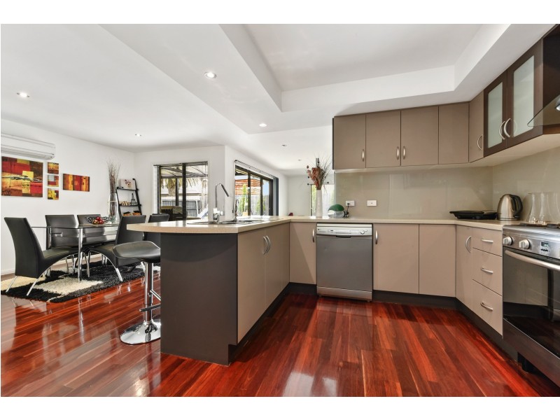 23 Comice Place, Newnham TAS 7248