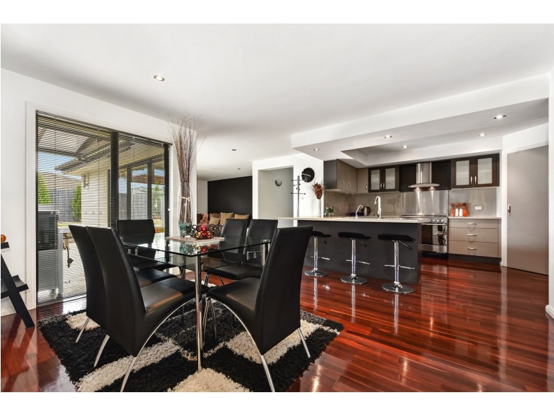 23 Comice Place, Newnham TAS 7248