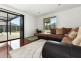 23 Comice Place, Newnham TAS 7248