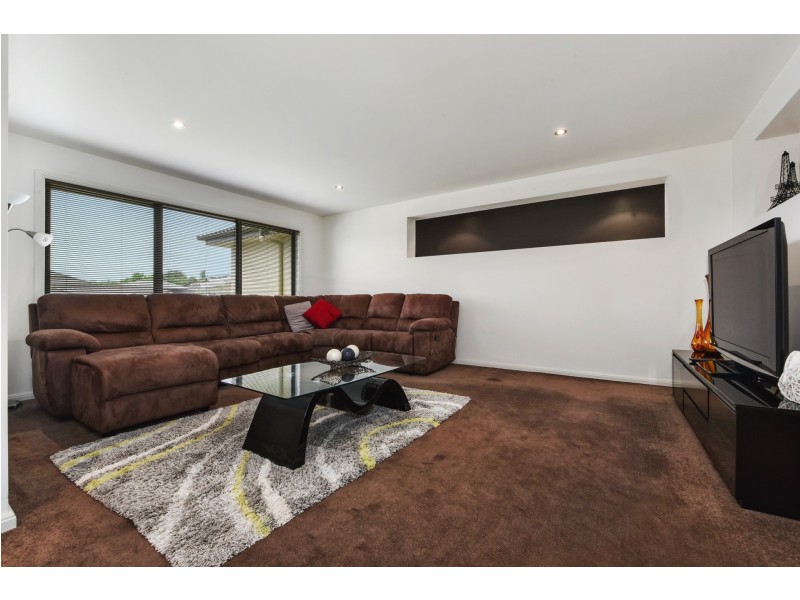 23 Comice Place, Newnham TAS 7248