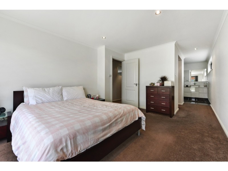 23 Comice Place, Newnham TAS 7248