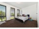 23 Comice Place, Newnham TAS 7248