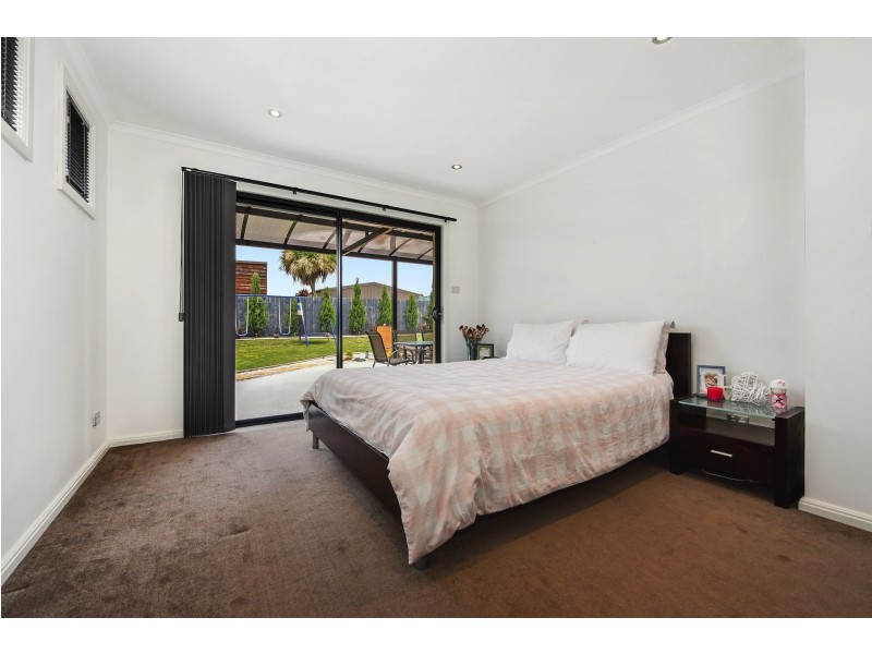 23 Comice Place, Newnham TAS 7248