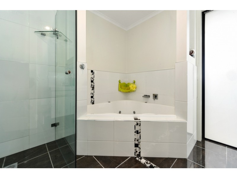 23 Comice Place, Newnham TAS 7248