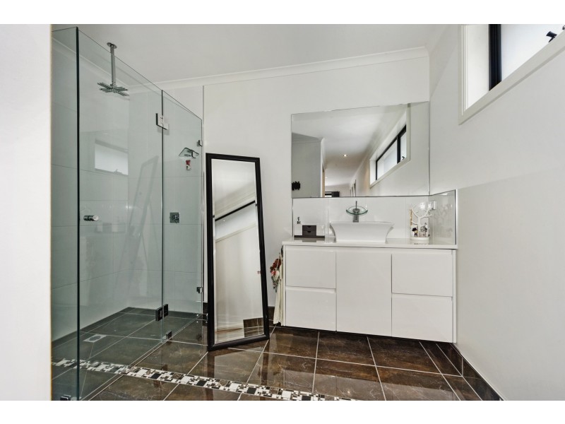 23 Comice Place, Newnham TAS 7248