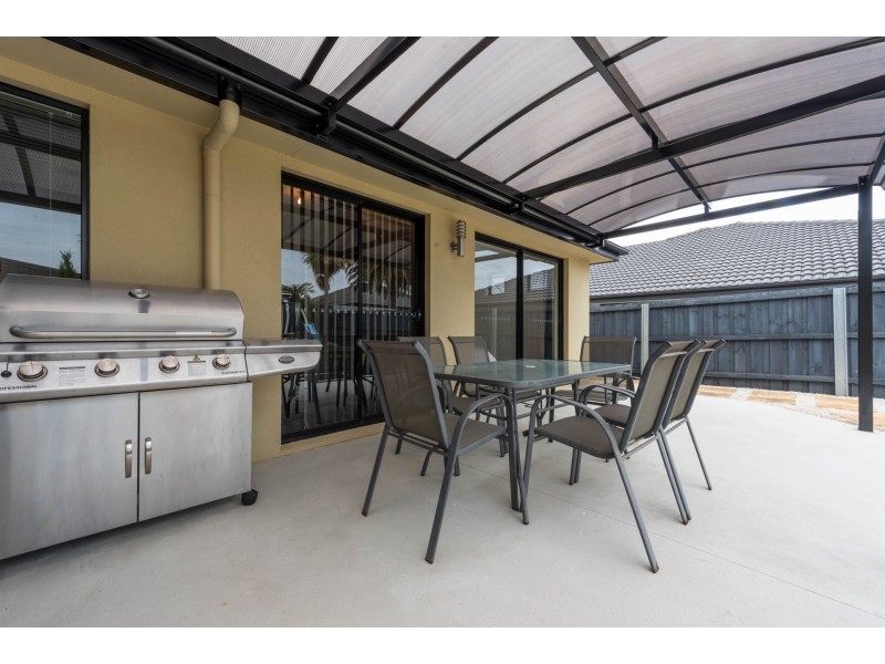 23 Comice Place, Newnham TAS 7248