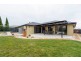 23 Comice Place, Newnham TAS 7248