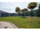 23 Comice Place, Newnham TAS 7248