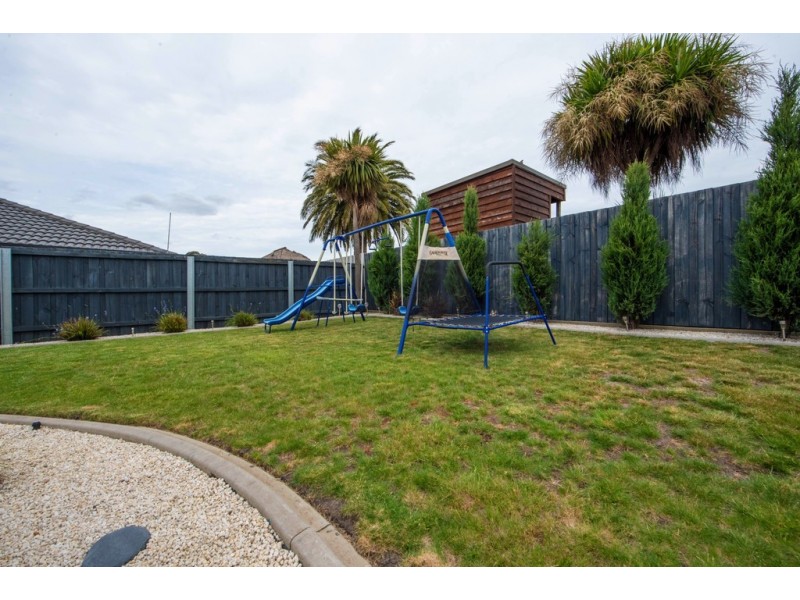 23 Comice Place, Newnham TAS 7248