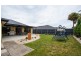 23 Comice Place, Newnham TAS 7248