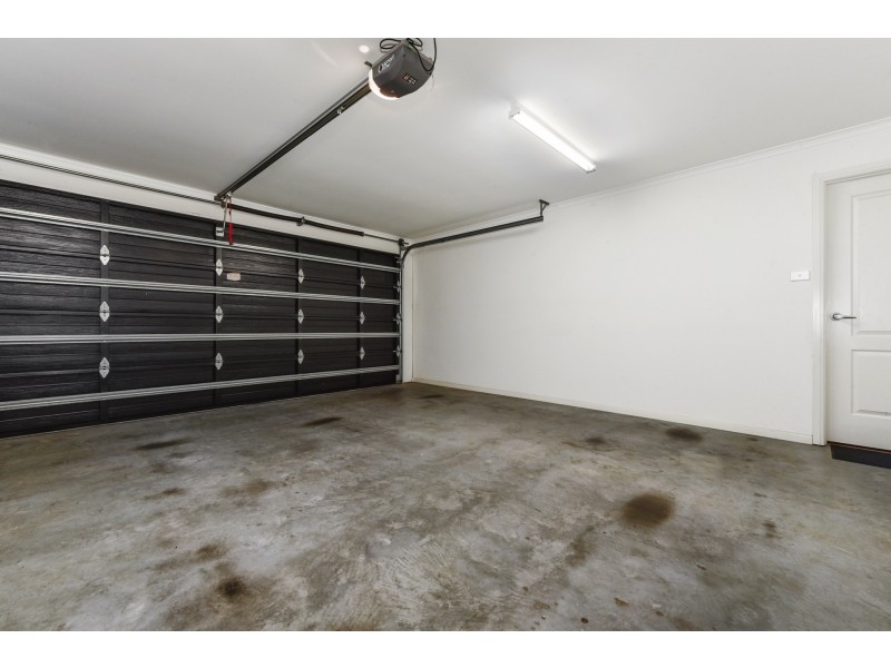 23 Comice Place, Newnham TAS 7248