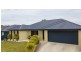 23 Comice Place, Newnham TAS 7248