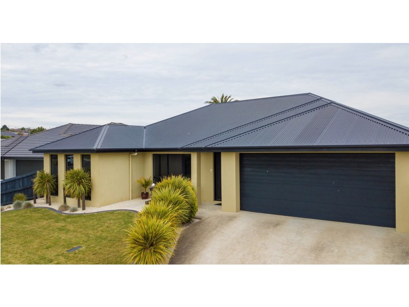 23 Comice Place, Newnham TAS 7248