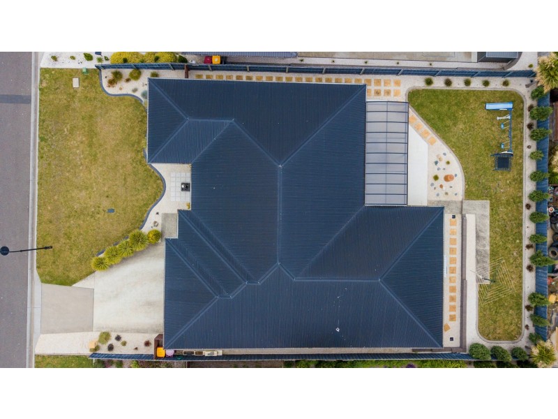 23 Comice Place, Newnham TAS 7248