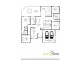 23 Comice Place, Newnham TAS 7248 Floorplan