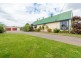 67a Main Road, Hadspen TAS 7290