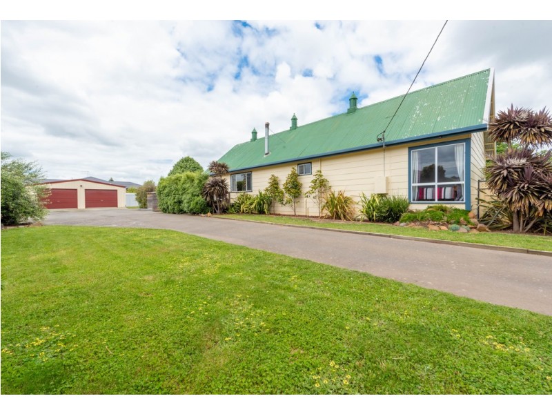 67a Main Road, Hadspen TAS 7290