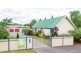 67a Main Road, Hadspen TAS 7290