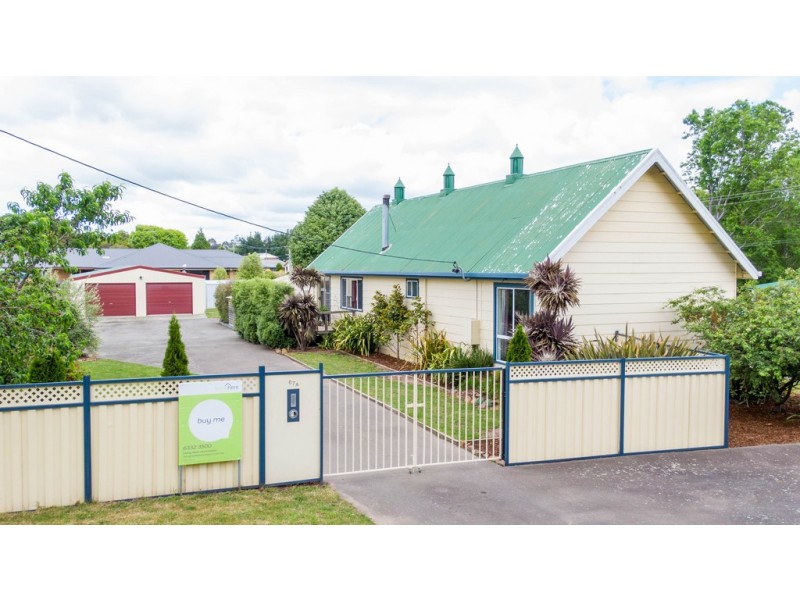 67a Main Road, Hadspen TAS 7290